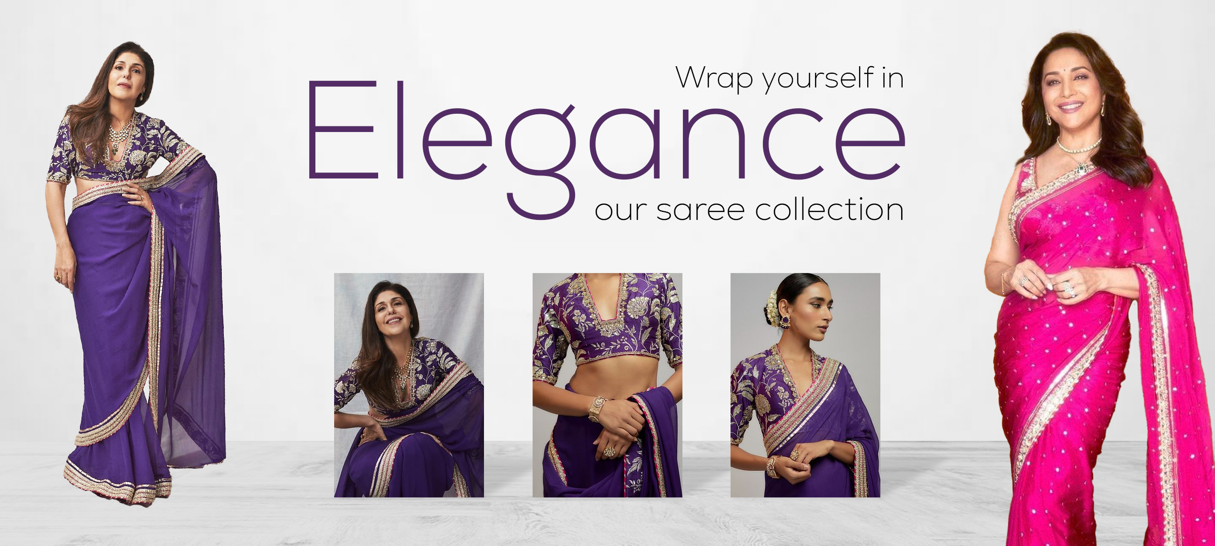 Studio Prive Studio Prive