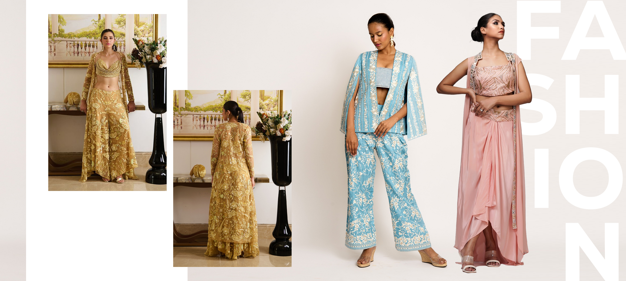 Studio Prive Studio Prive