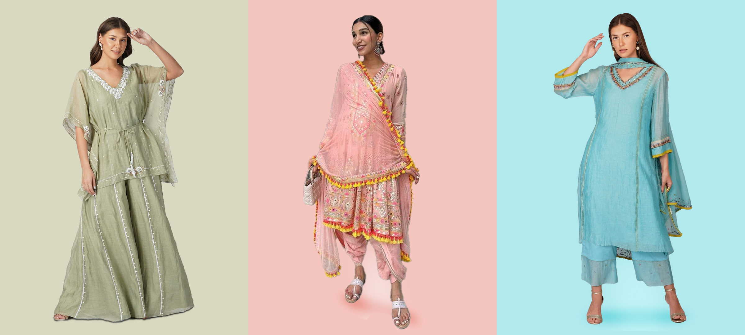 Studio Prive Studio Prive