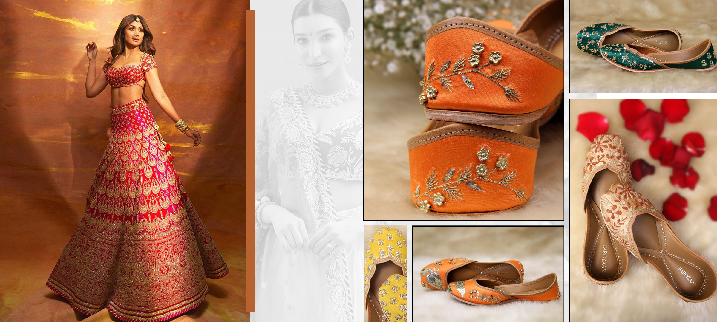 Studio Prive Studio Prive